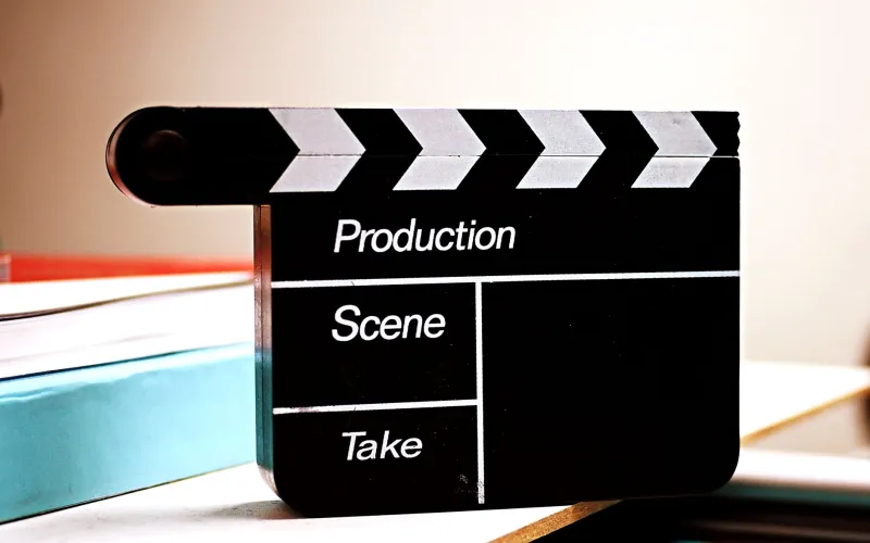 Neither One Thing Nor the Other: How Indie Filmmakers Are Winning by Refusing to Pick a Genre