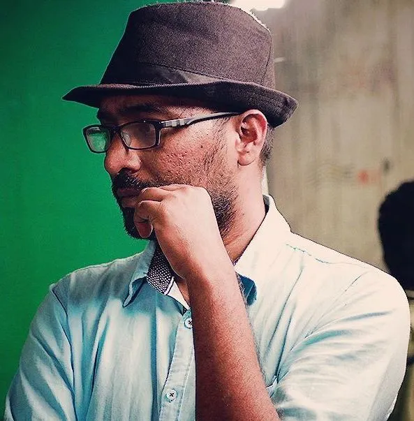Less Gear, More Guts: The Indie Filmmakers Turning Technical Limitations Into Their Biggest Creative Asset